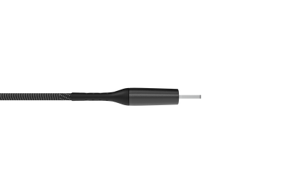 Pusat Type-C to Lightning 30W PD Hızlı Şarj Kablosu